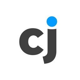 Courier Journal 图标